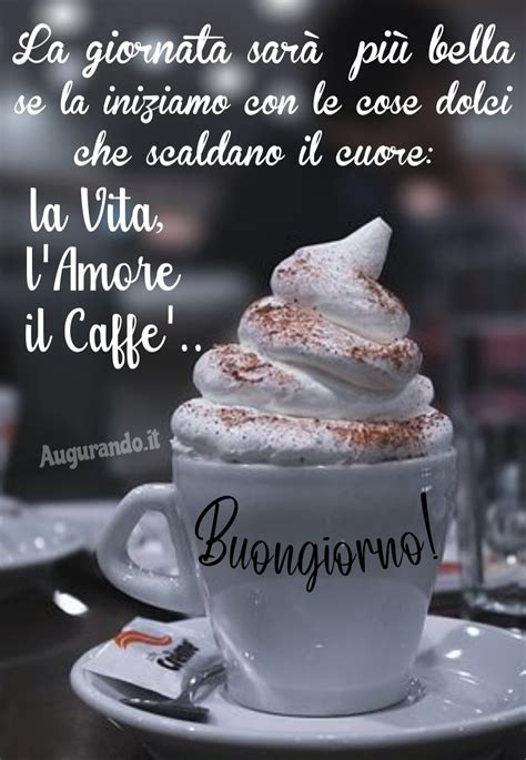 frasi dolce buongiorno|buon giorno dolce frasi.